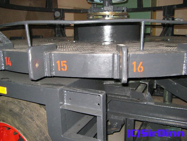upic322844