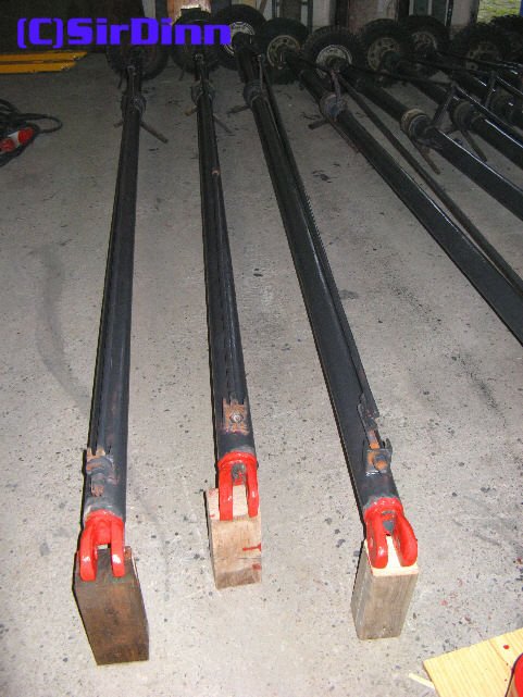 upic322847