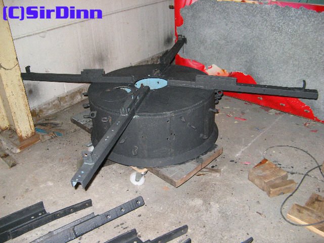 upic322848