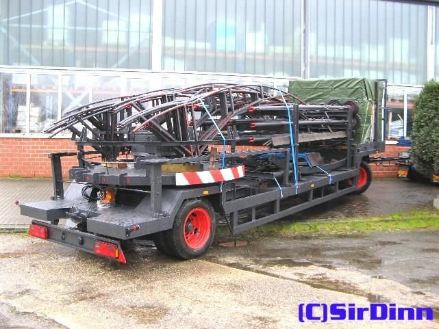 upic322860
