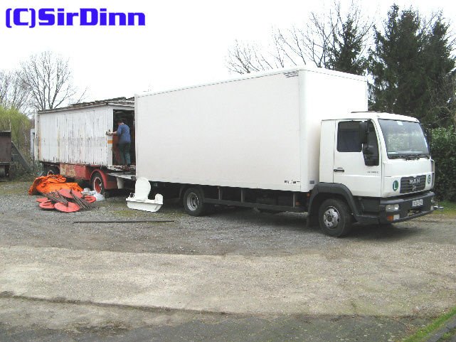 upic322863