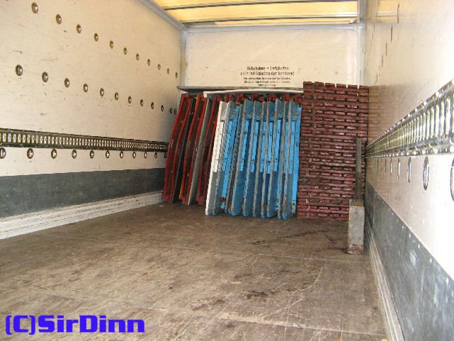 upic322868