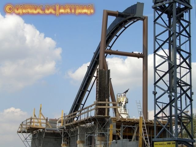 upic32359