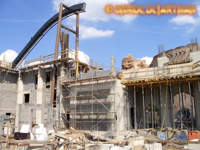 upic32364