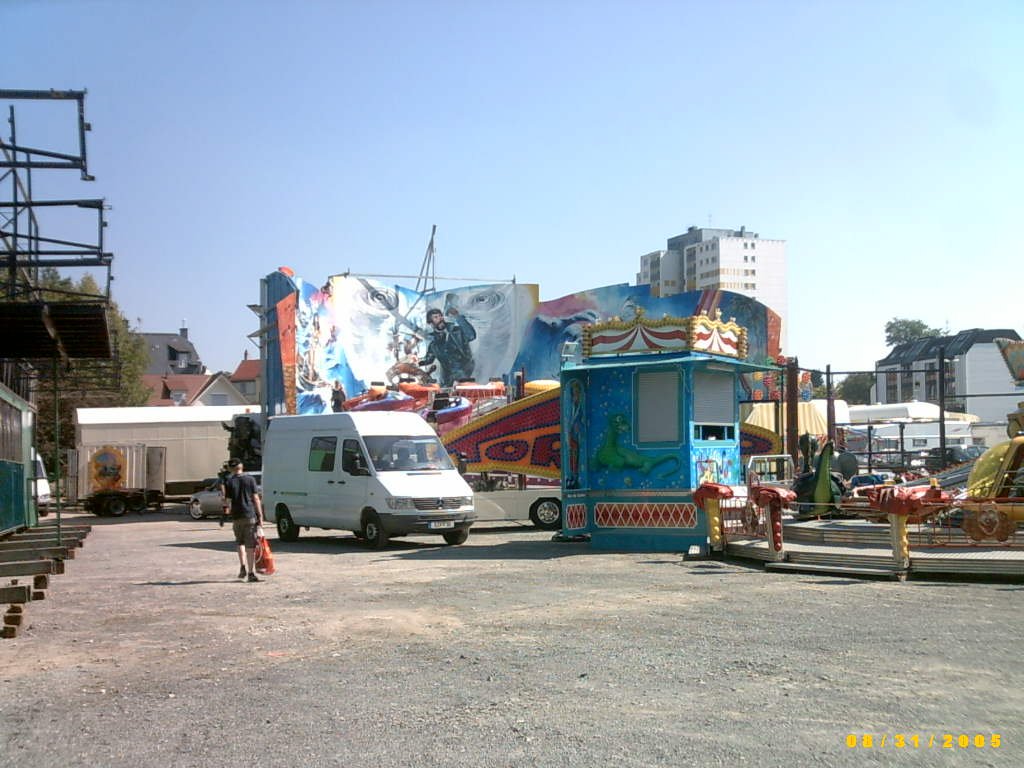 upic32421
