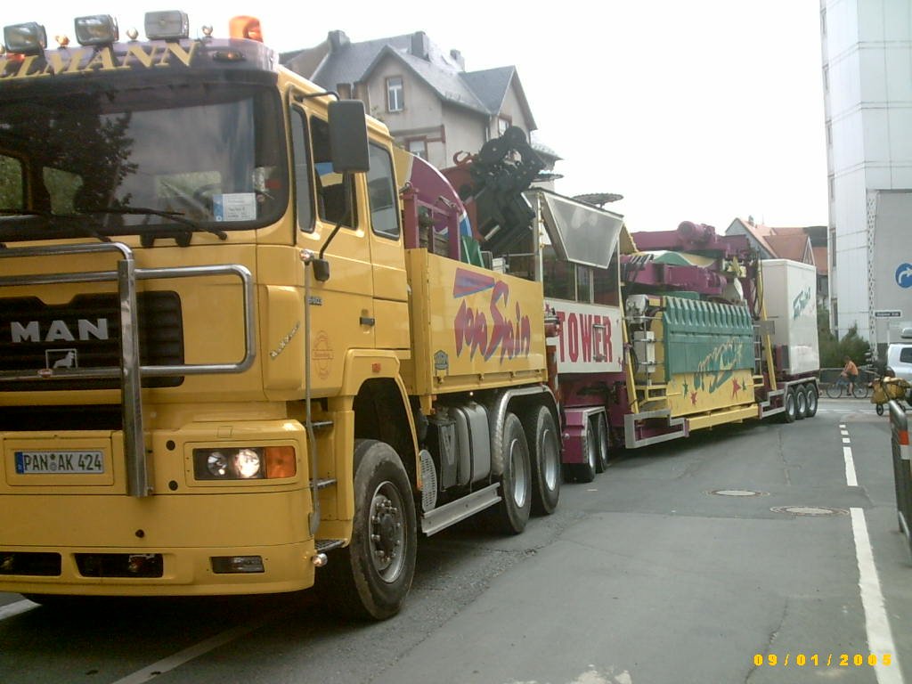 upic32481