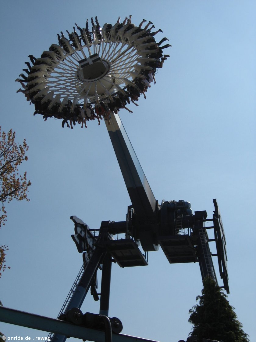 upic325063
