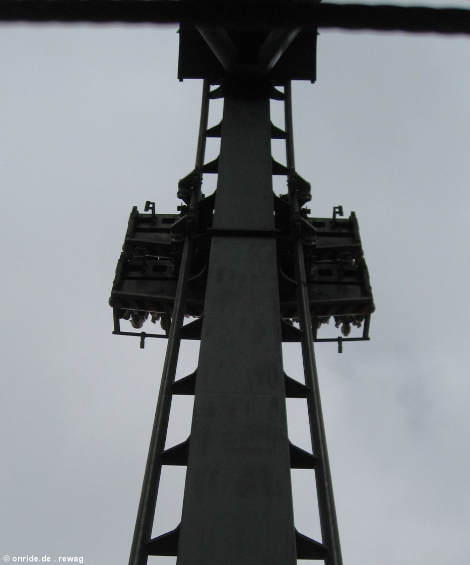 upic325102