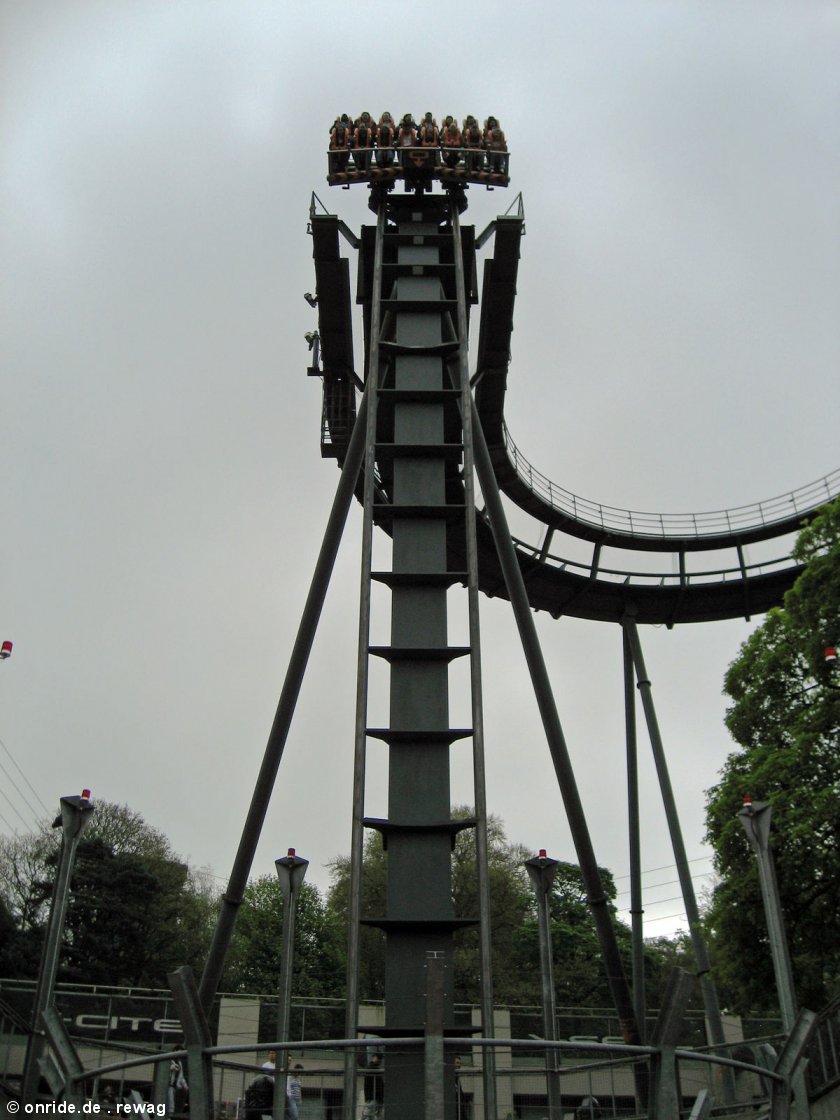 upic325106
