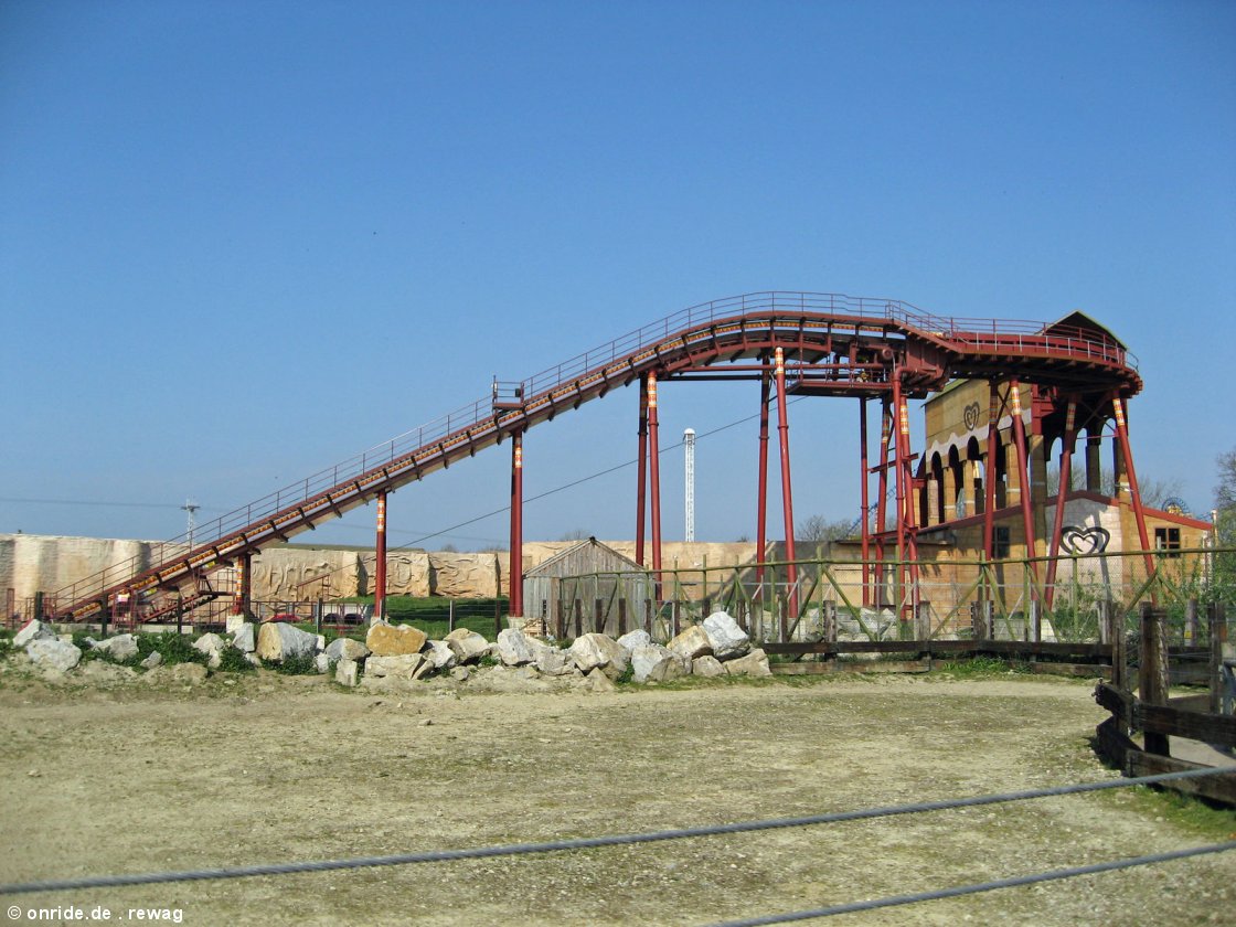 upic325941