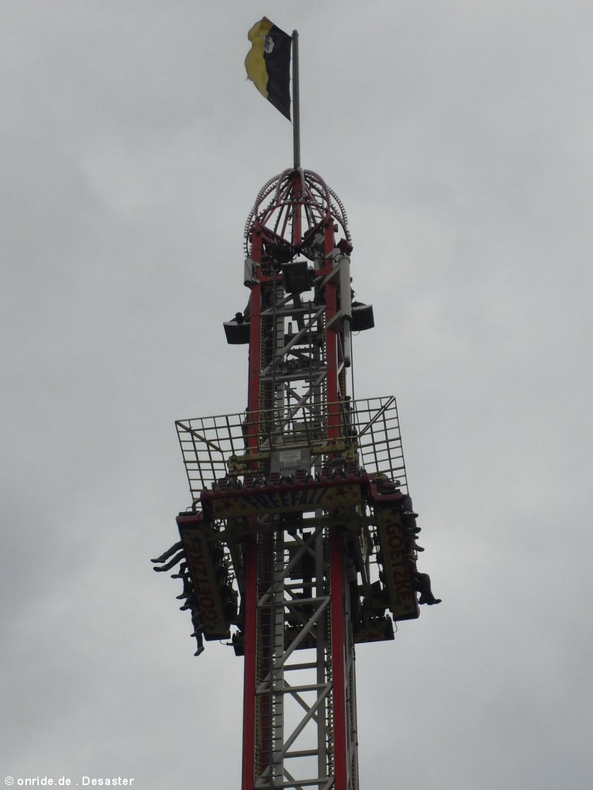 upic325979