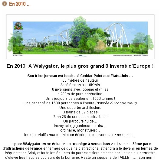upic326719