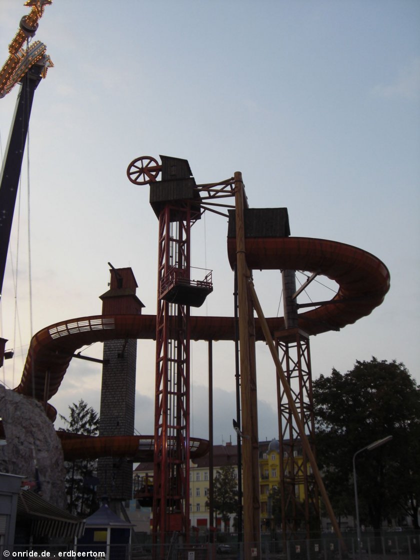 upic329367
