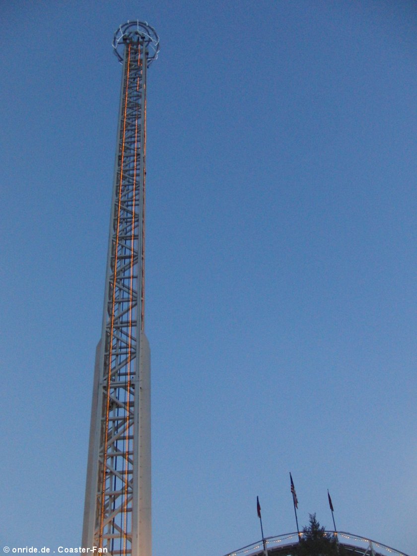 upic330946