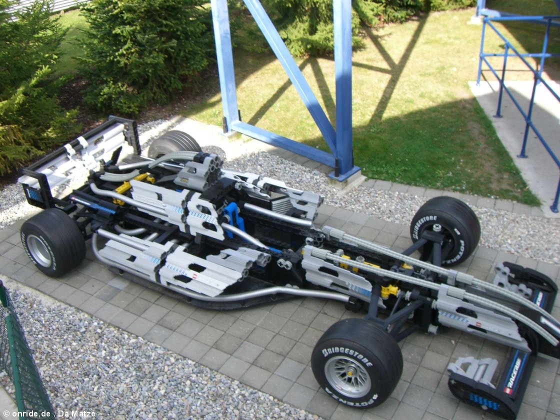upic330966