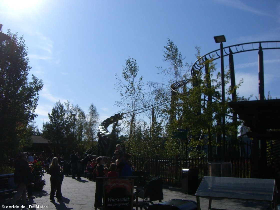 upic331005