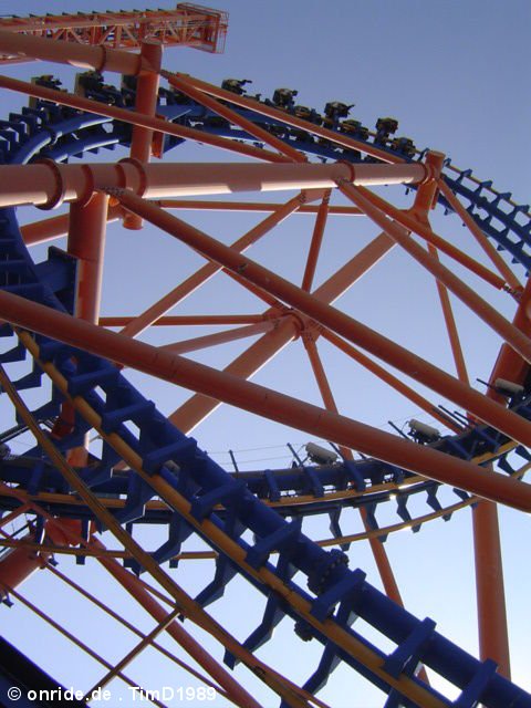 upic331319