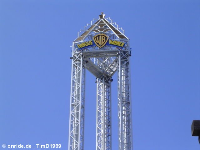 upic331323