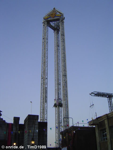 upic331329