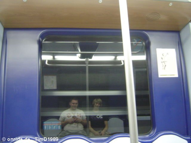 upic331345