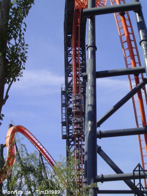 upic331378