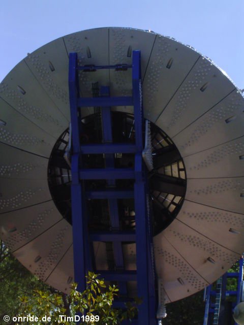 upic331379