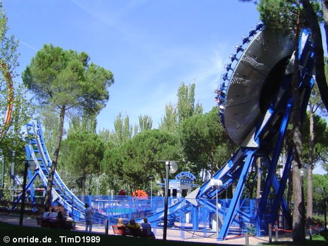 upic331383