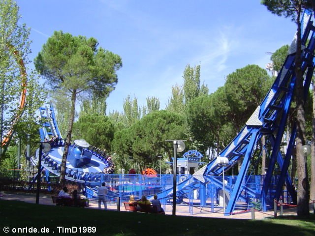 upic331384