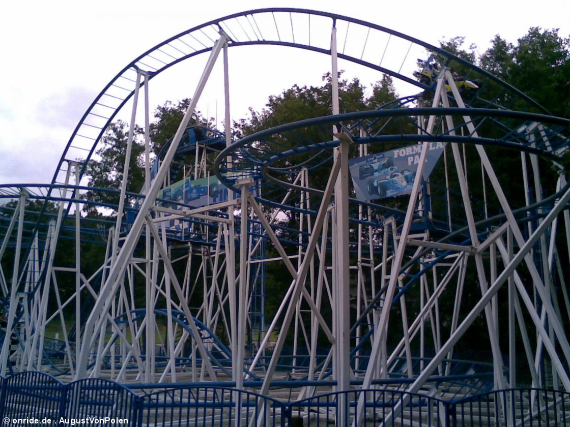 upic334007