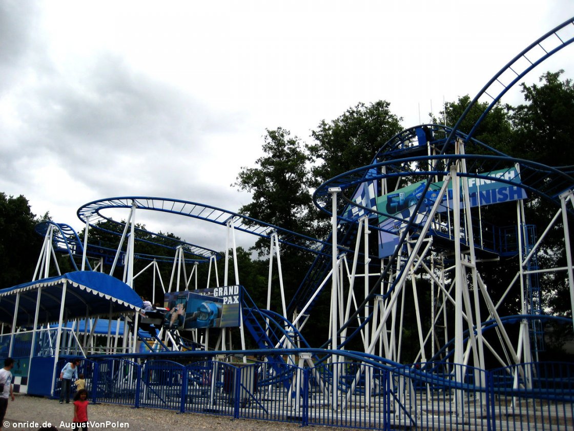 upic334010