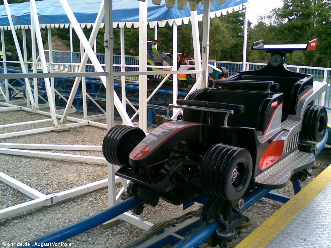 upic334020