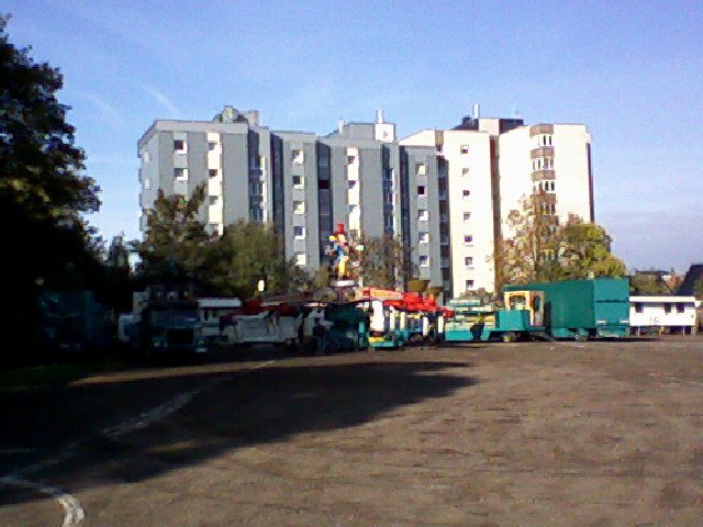 upic334201