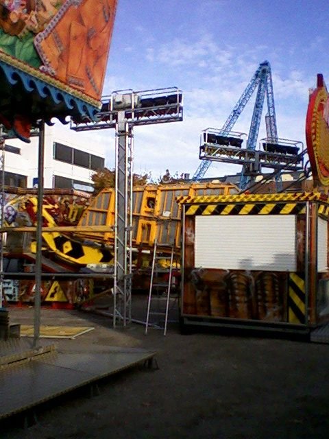 upic334281