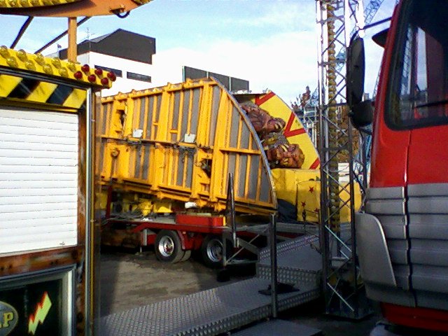 upic334282