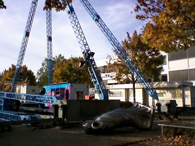 upic334285