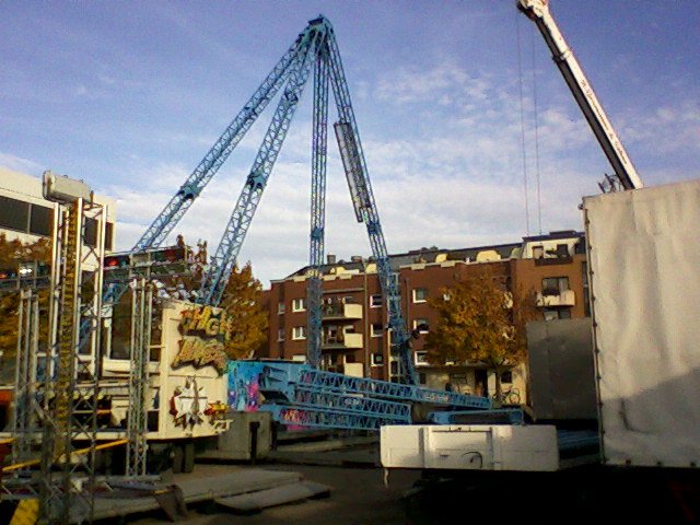 upic334286