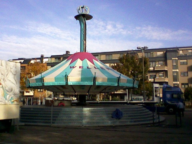 upic334287
