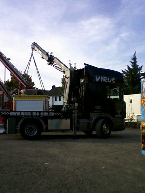 upic334289