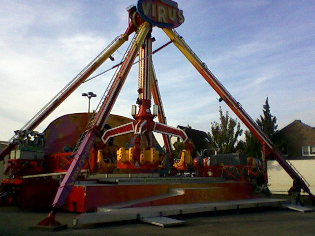 upic334290