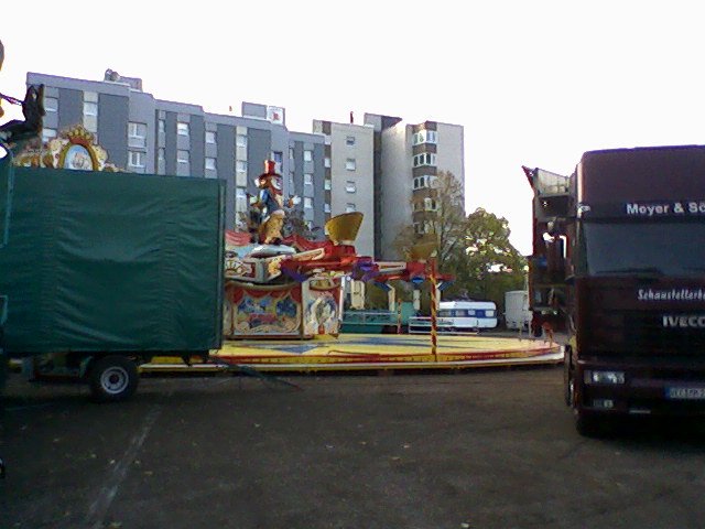 upic334292