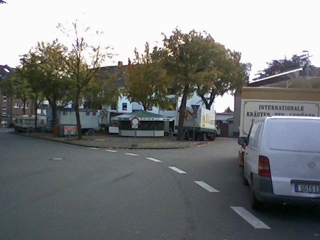 upic334511