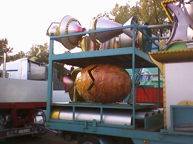 upic334524