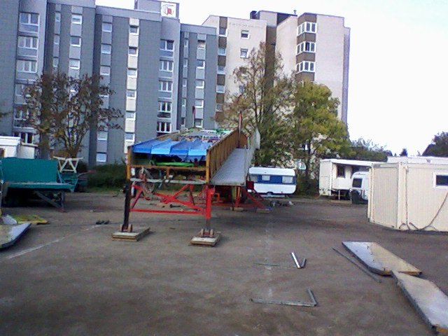 upic334525