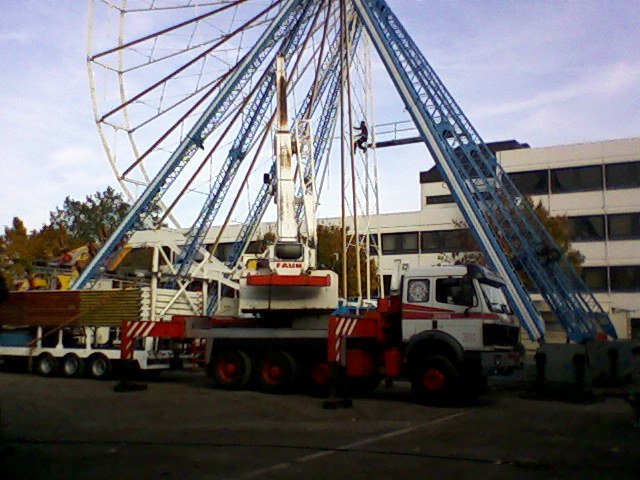 upic334531