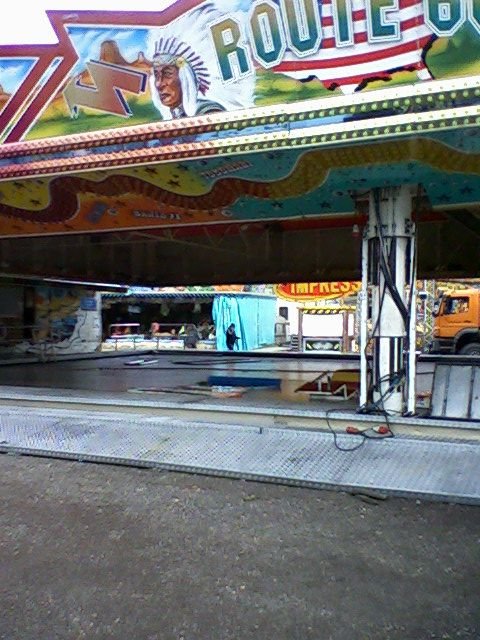 upic334692