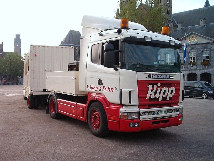 upic336183