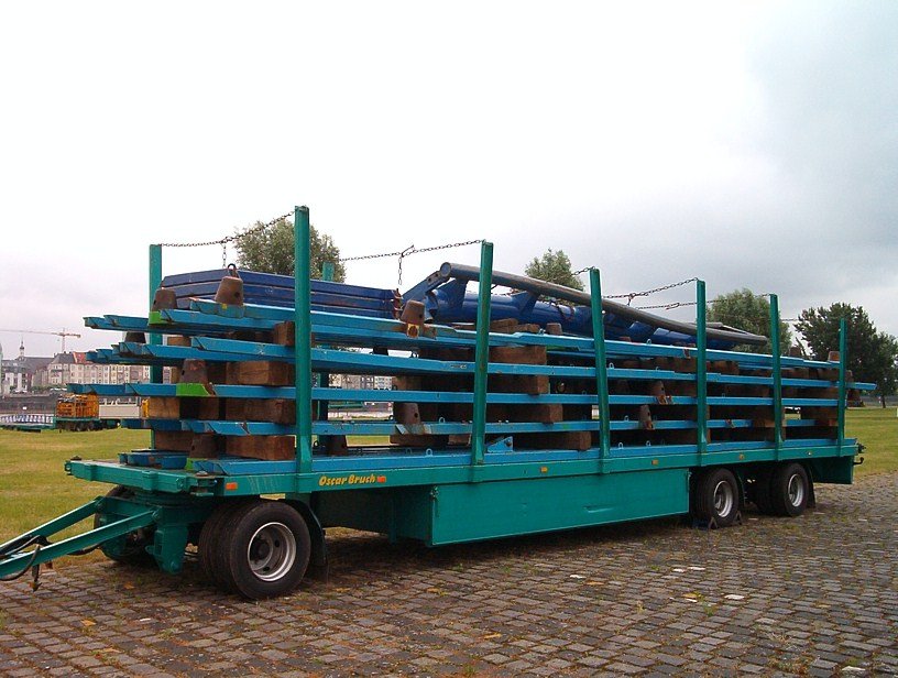 upic337757