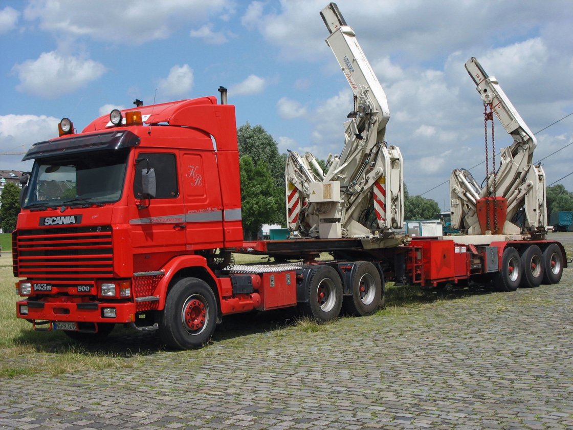 upic337804