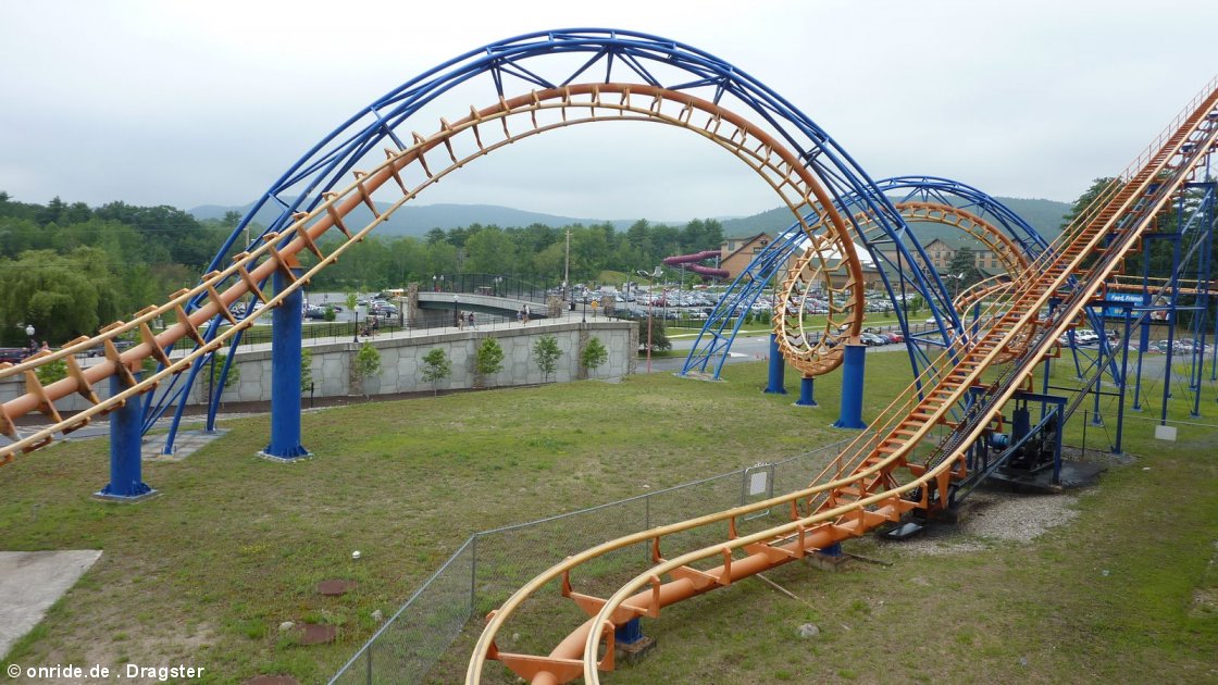 upic338110