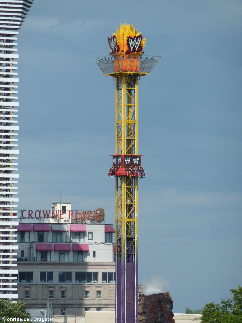 upic340361